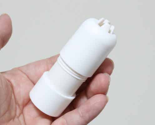 欲しい分を少量だけ…直接触らずコントロール!100均の天才的キッチングッズ