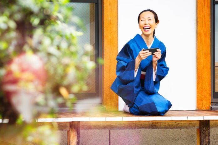 正しいアップデートができている