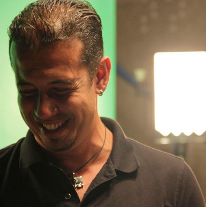 Teiva LC／画像提供：株式会社タヒチプロモーション