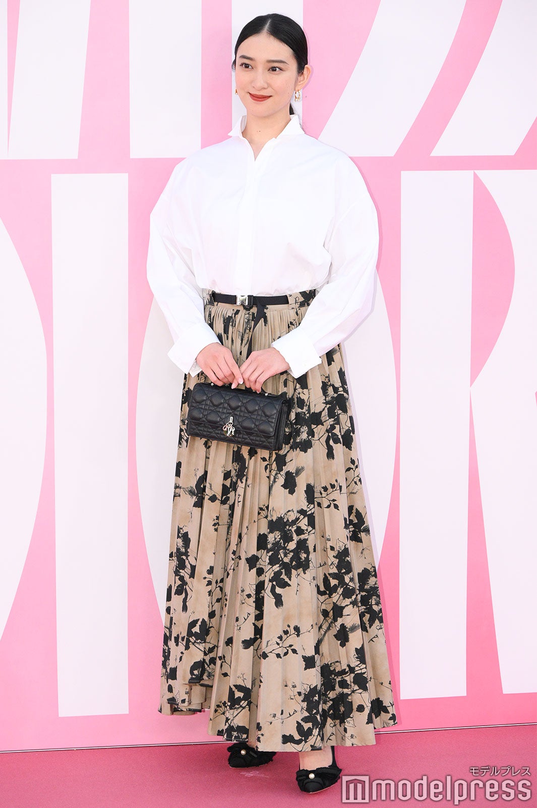 武井咲（C）モデルプレス