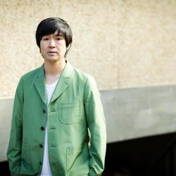 藤巻亮太 今春、レミオロメンの弾き語りアレンジアルバムリリース