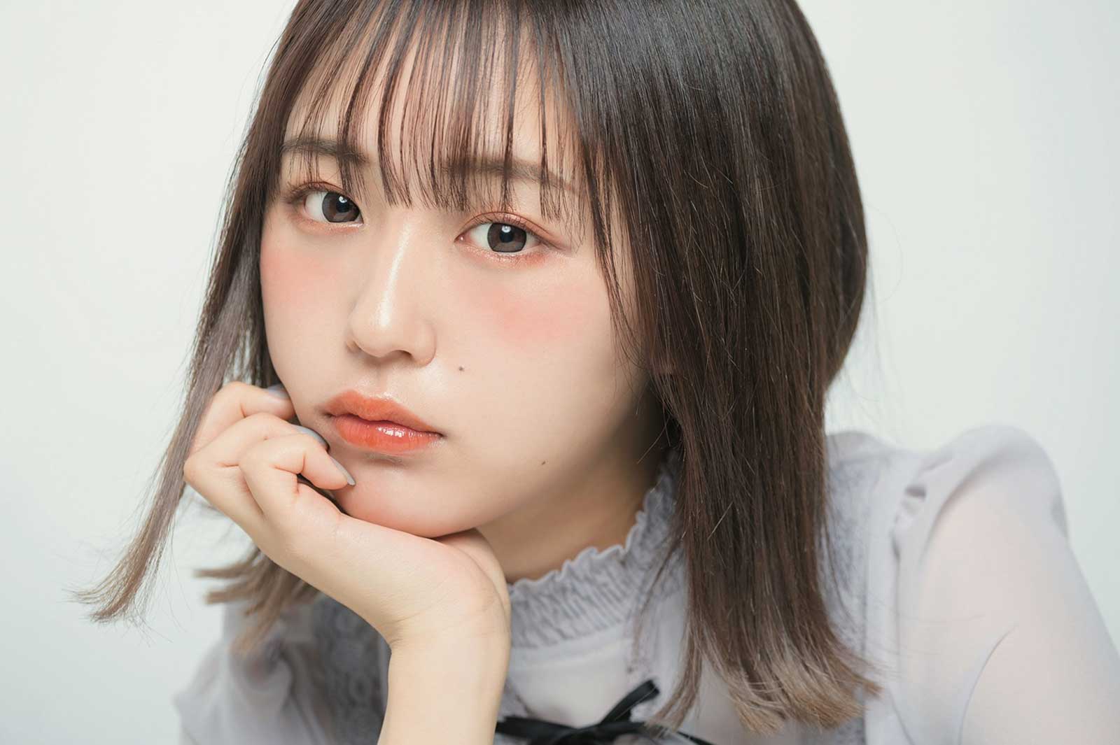 なえなの （提供写真）