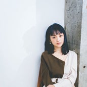 安達祐実 ばっさりショートボブにイメチェン 可愛すぎる 女神 と絶賛の声 モデルプレス 安達祐実 ばっさりショートボブにイメチェン 可愛すぎる 女神 と絶賛の声 モデルプレス