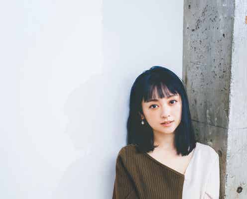 安達祐実、美しさの秘訣は?メイク術&洗顔方法のこだわり明かす