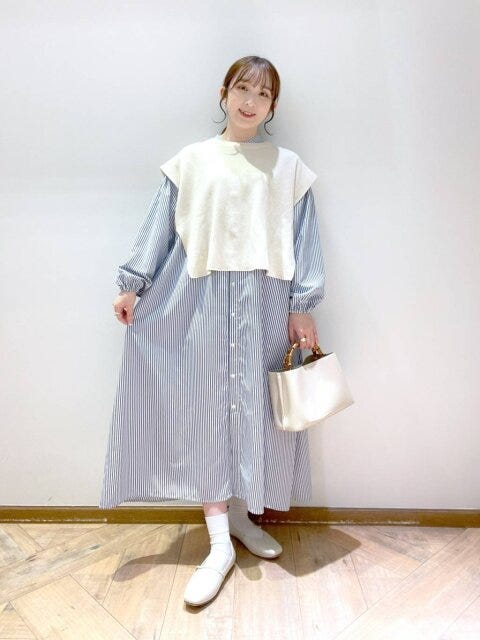 グローバルワーク　ベスト　値下げ