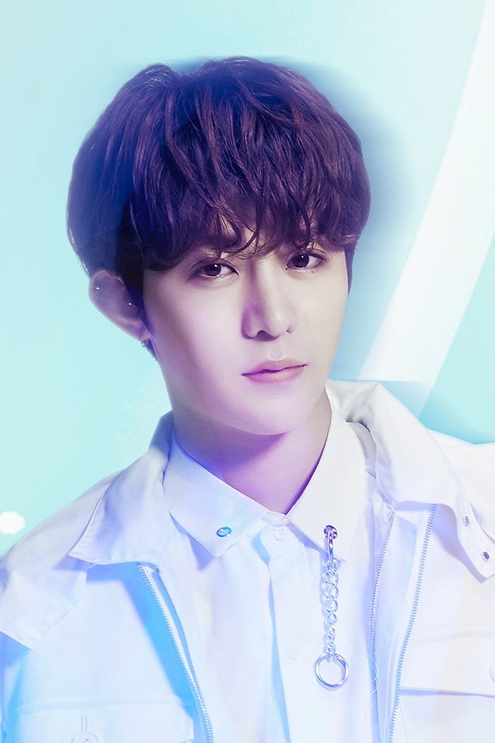 中谷日向(画像提供:所属事務所)