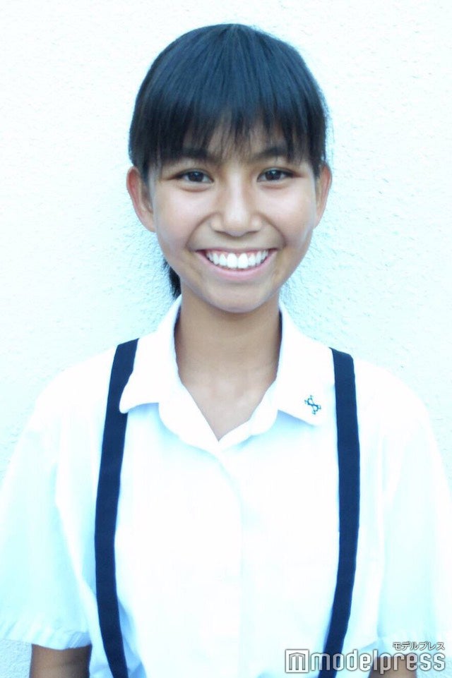 Dブロック候補者