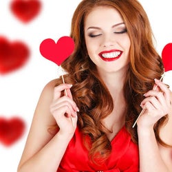 好きな人がたくさんいて選べない 恋多き女性が一人の男性を愛する為に覚悟したいこと モデルプレス