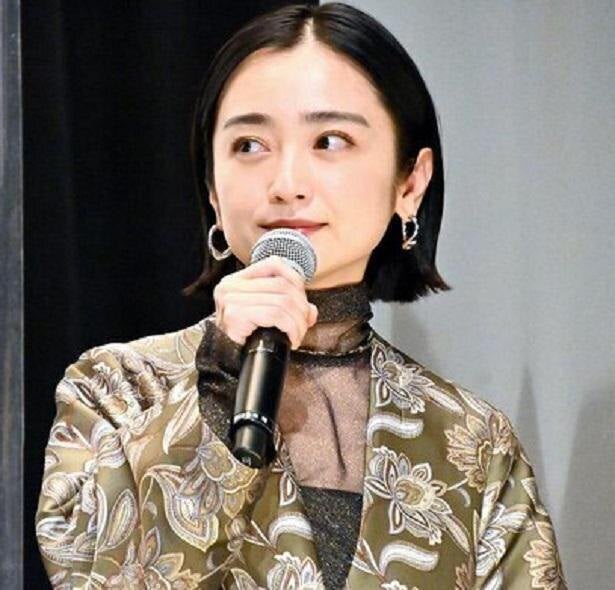 安達祐実の画像 写真 ニュース記事一覧 モデルプレス