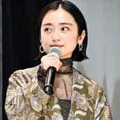安達祐実の画像 写真 ニュース記事一覧 モデルプレス 安達祐実の画像 写真 ニュース記事一覧 モデルプレス