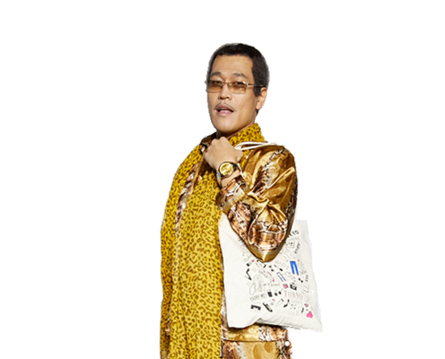 池田エライザ、乃木坂46・松村沙友理ら「PPAP」をガチ披露 「CanCam」モデルとピコ太郎が夢のコラボ
