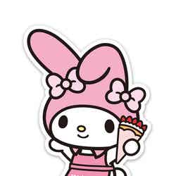 (C)2026 SANRIO CO., LTD. APPROVAL NO.L664297