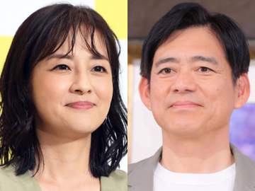 華丸VS鈴木奈穂子アナ 島村先生巡る朝ドラ考察で真っ向対立 大吉は苦笑「間に入ってツラいですよw」【ネタバレ】