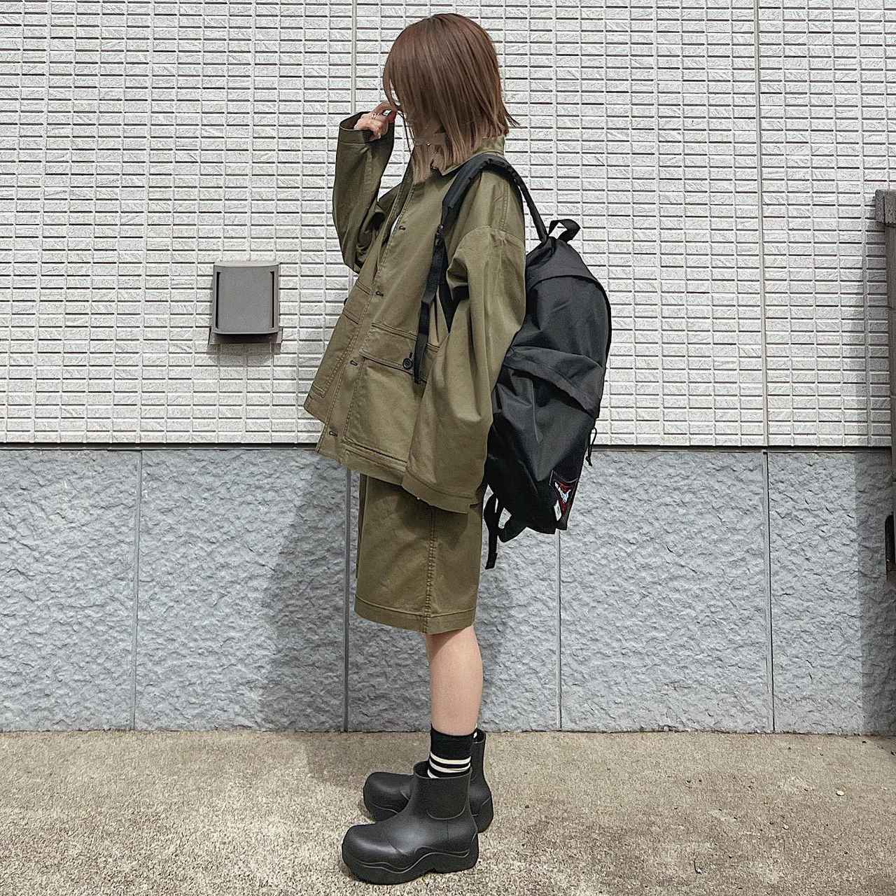 画像3: