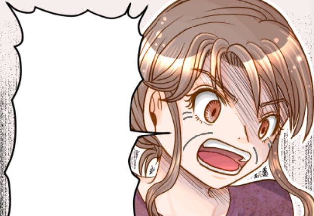 0924