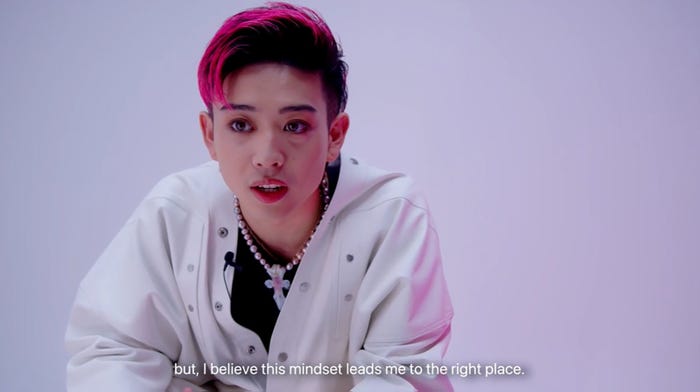 OdAkEi(提供写真)