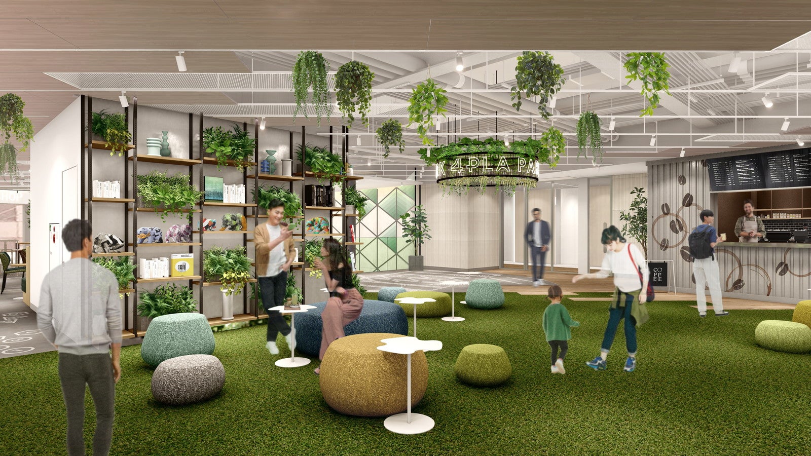 4プラ／提供画像