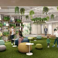 4プラ/提供画像