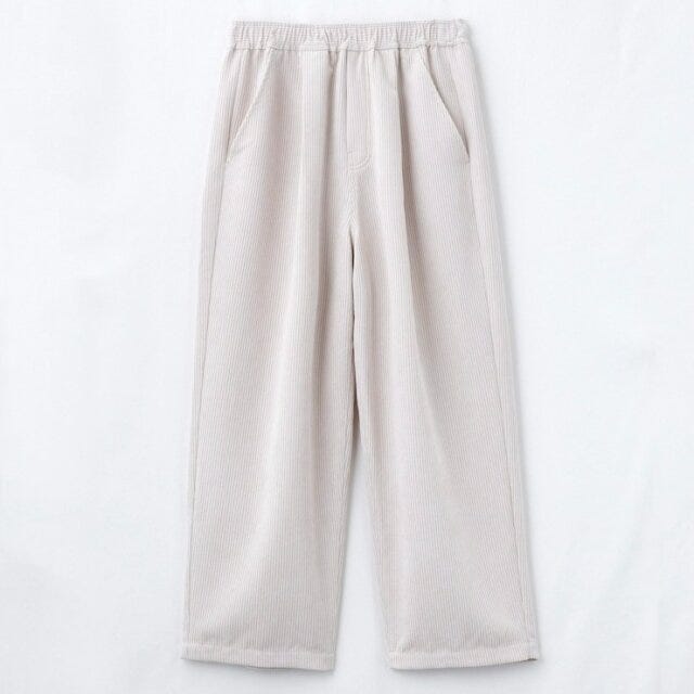 しまむら パンツ 新作 しまむら パンツ 新作