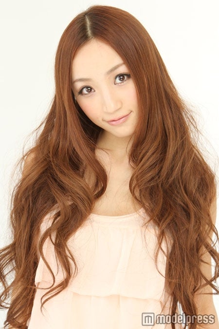 SDN48元メンバー、第1子妊娠を発表