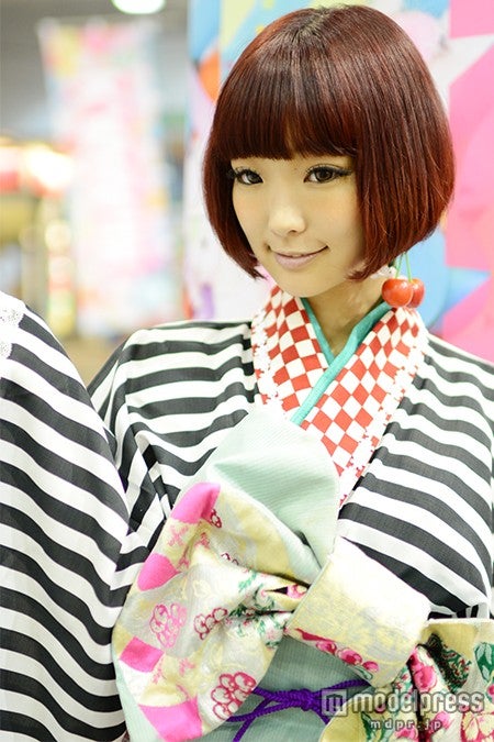 Yun*chi