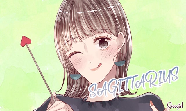 星座別 浮気されやすい女性は 後編 モデルプレス