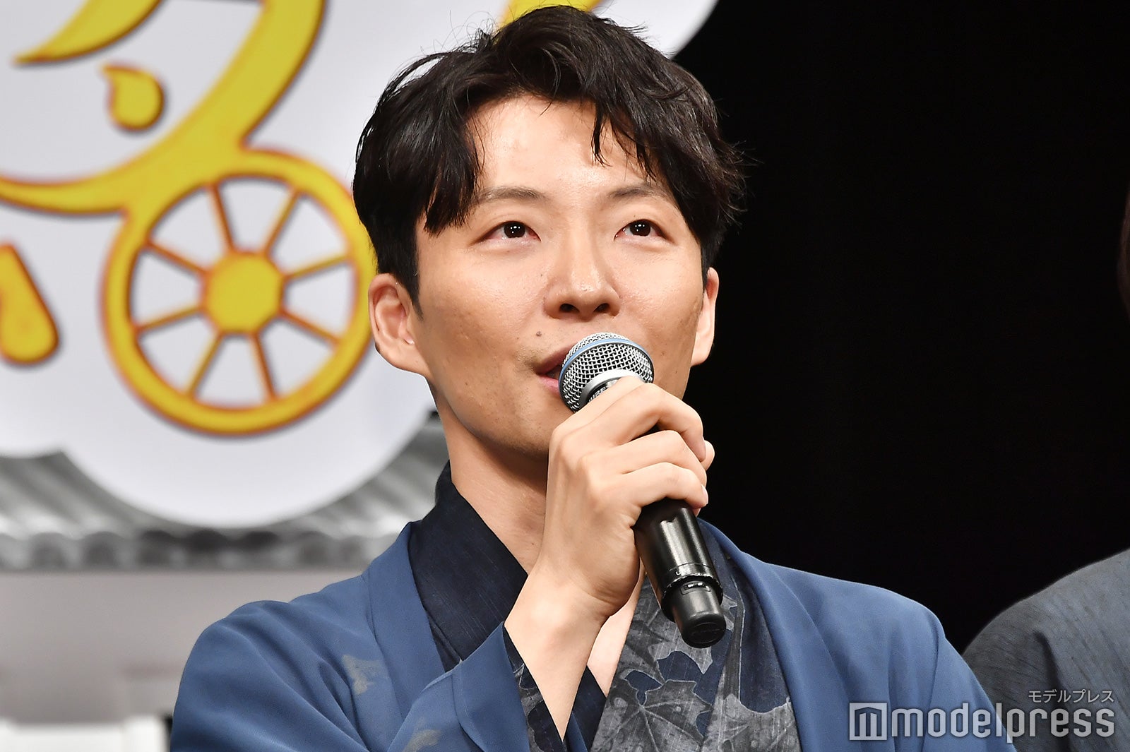 星野源（C）モデルプレス