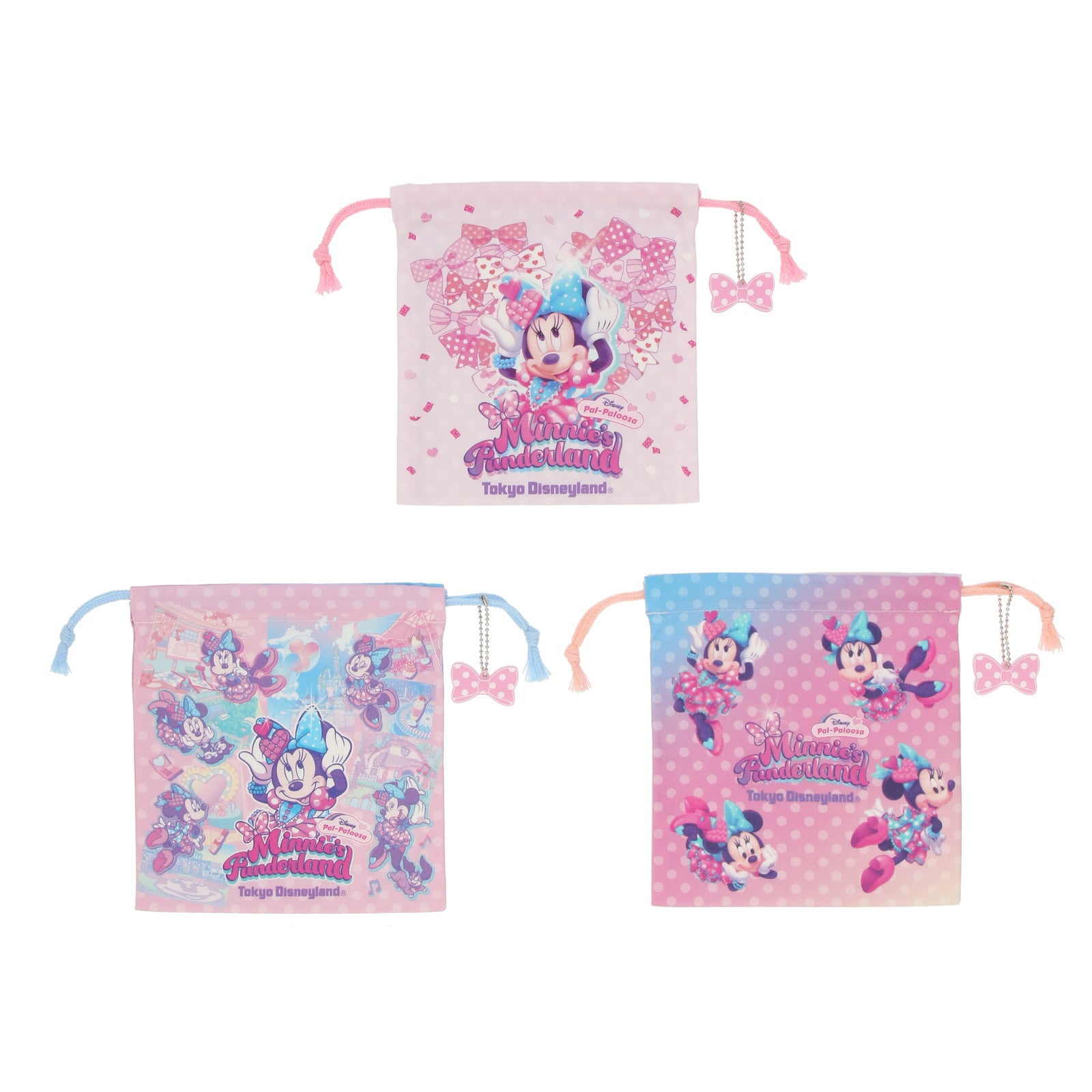 【新品未使用品】東京ディズニーランド ミニー ペデストリアン ブロンズスタチュー 皆んなが大好き、ミニーちゃんの足あげ😍❤️😍 #オダッチ