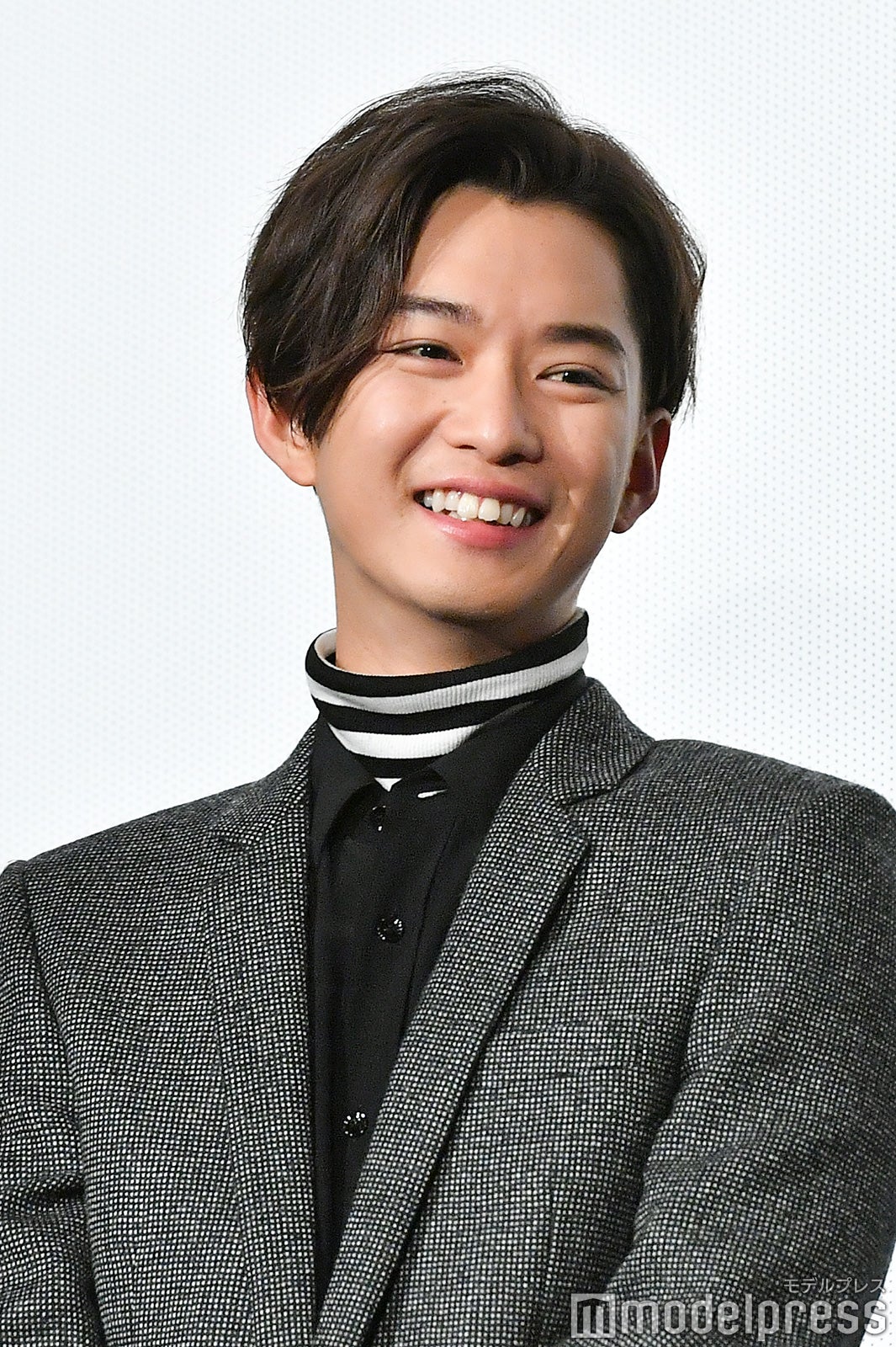 千葉雄大 （C）モデルプレス