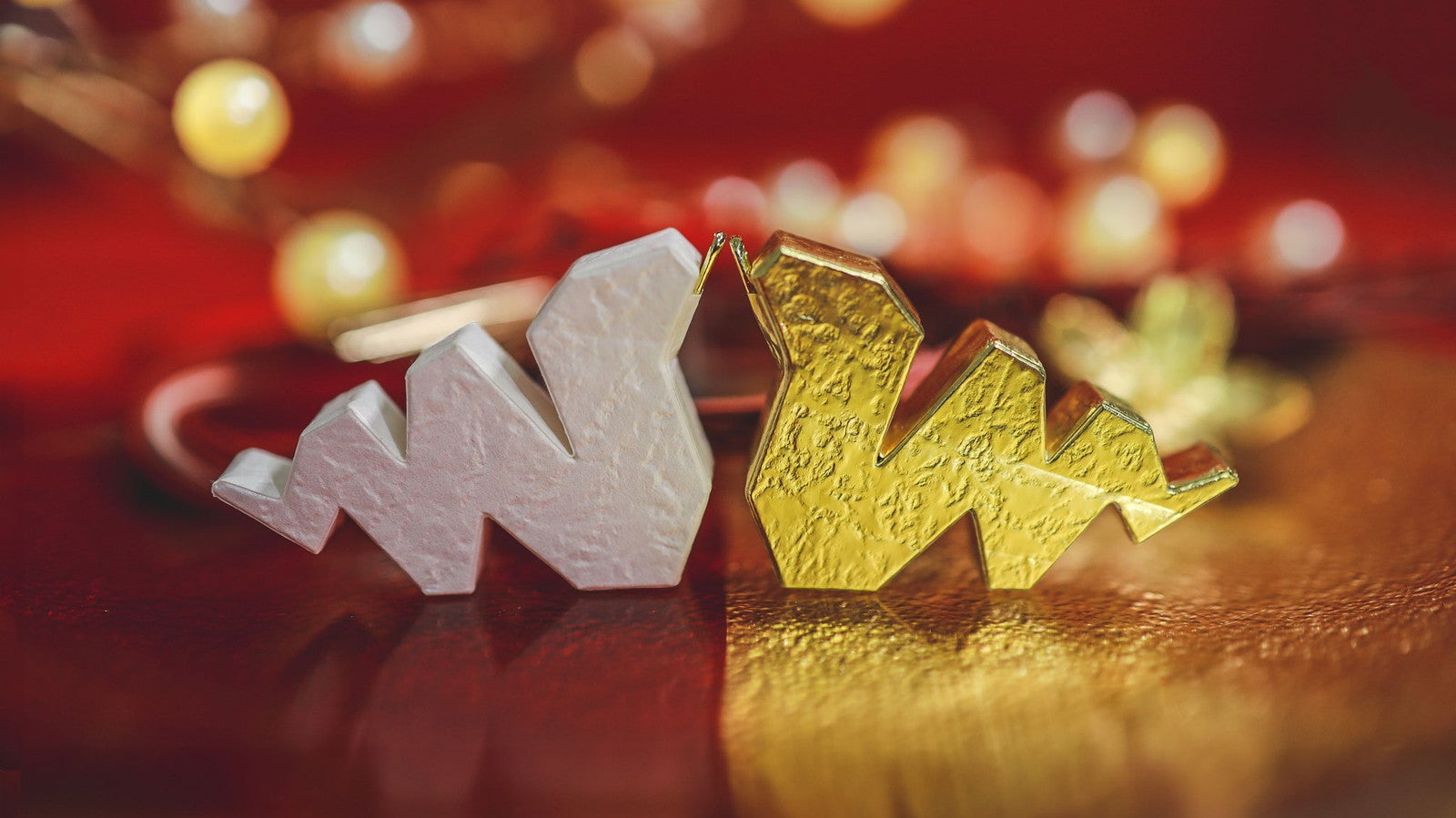 干支詣でにも！2025年の干支・へびにちなんだ寺社4選