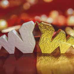 画像はイメージ/photo by Girly Drop