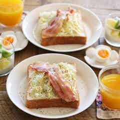 キャベツ お腹が膨らむ人気のダイエットレシピ 健康的でヘルシーなメニュー モデルプレス キャベツ お腹が膨らむ人気のダイエットレシピ 健康的でヘルシーなメニュー モデルプレス