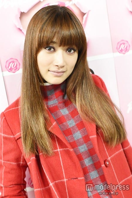 常にポジティブ、それがヨンアの輝き続ける秘訣