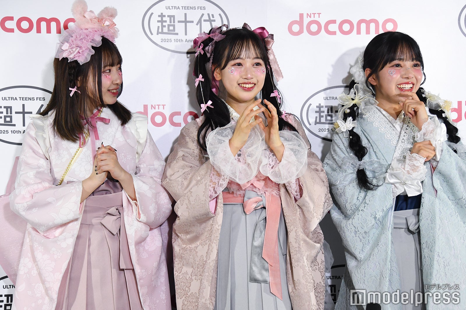 松本かれん 5点セット sddefault.jpg