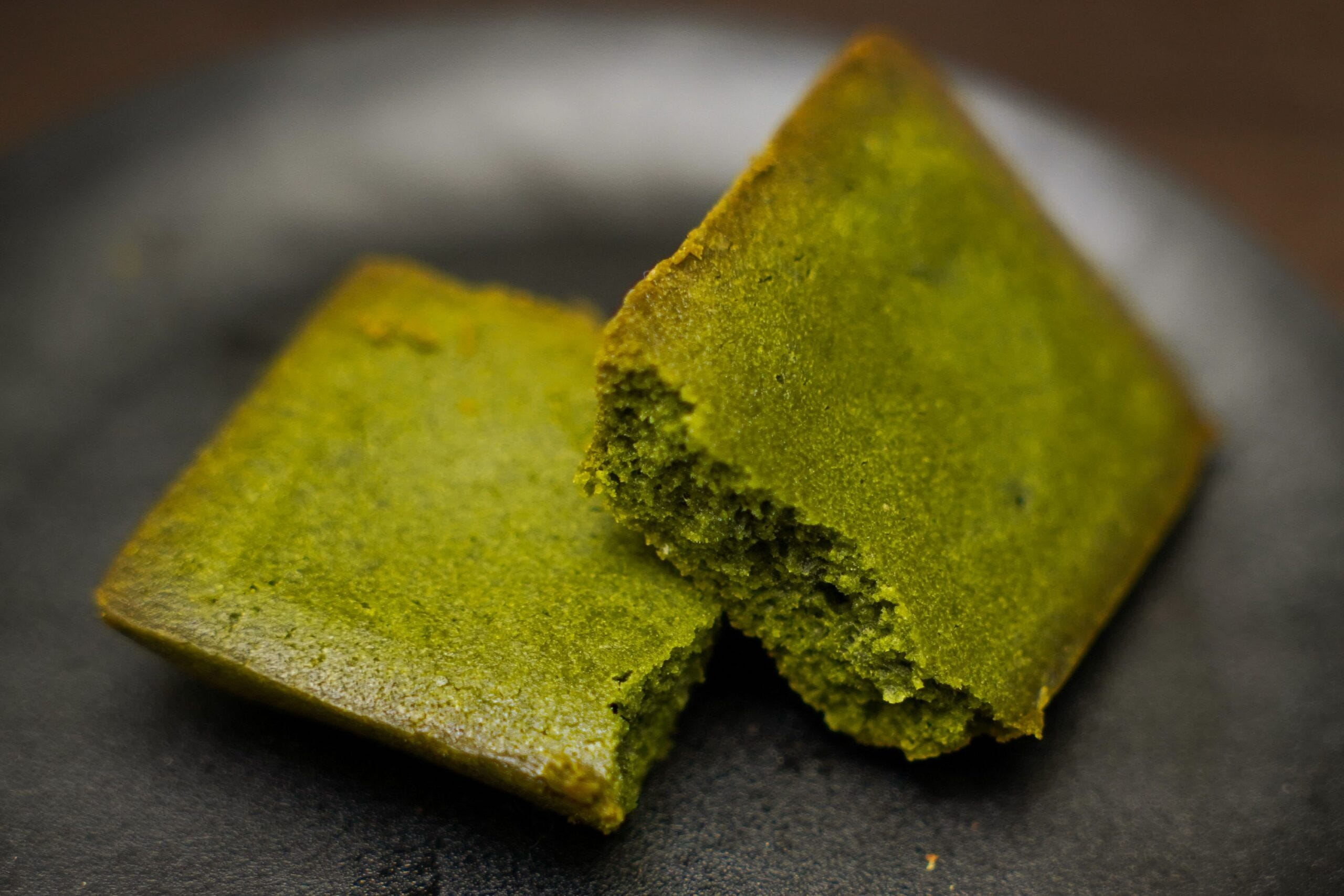 ファミリーマート