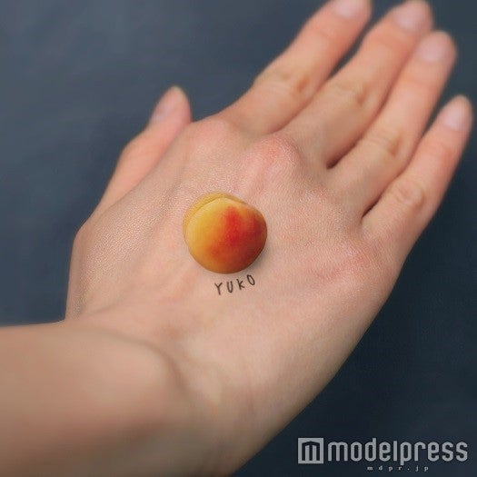 ※ペイント内容は、一部変更となる可能性があります