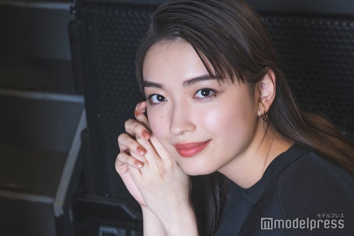 茅島みずき(C)モデルプレス