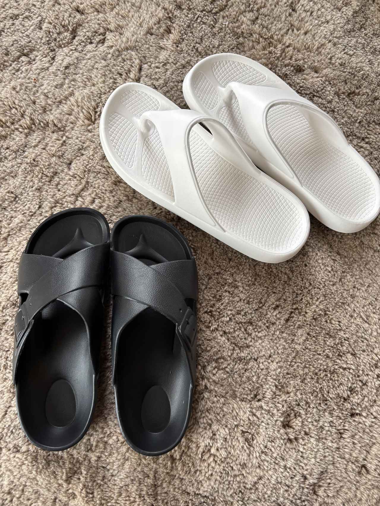 画像: