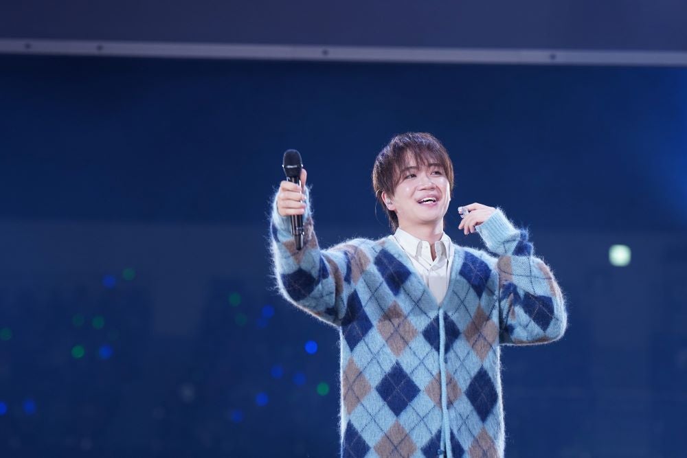 コムドット「NO PREPARE」（提供写真）