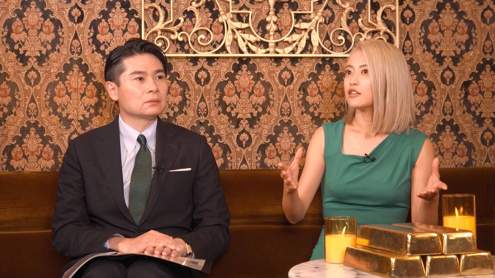 小島瑠璃子、活動休止中の収入は0 生活水準の変化・現在の資産明かす「車も好きだったしお家も大きいところに住んでた」