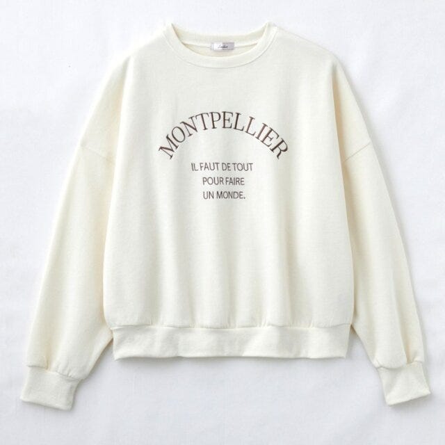 しまむら 新作 コラボトップス しまむらの新作コラボトップス