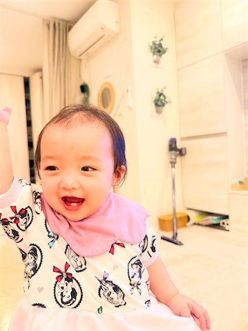 杉浦太陽、辻希美と作った"子どもと友だち12人分"の晩御飯を公開「みんなよく食べる」