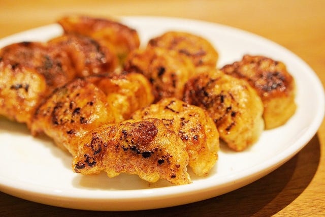 【兵庫】芦屋で話題の「本当においしいランチ＆和菓子」4選