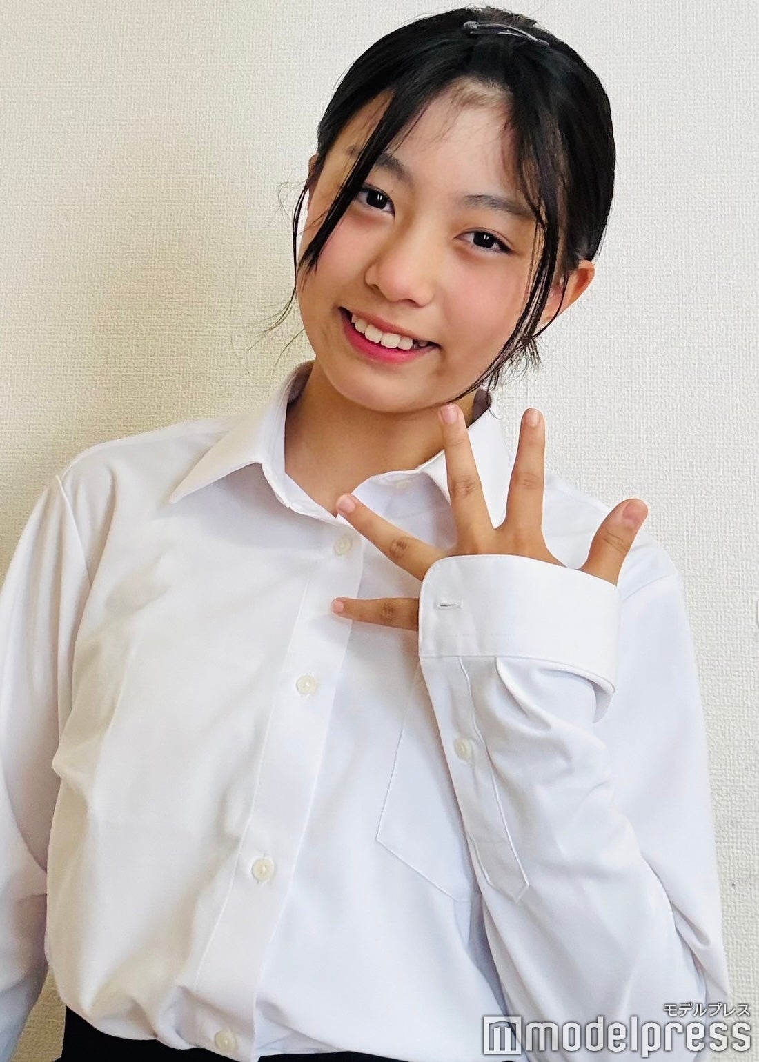 西日本ブロックB候補者