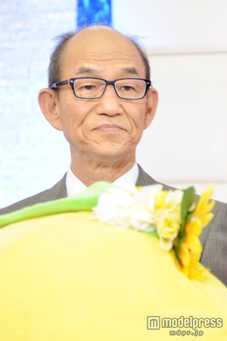 笹野高史