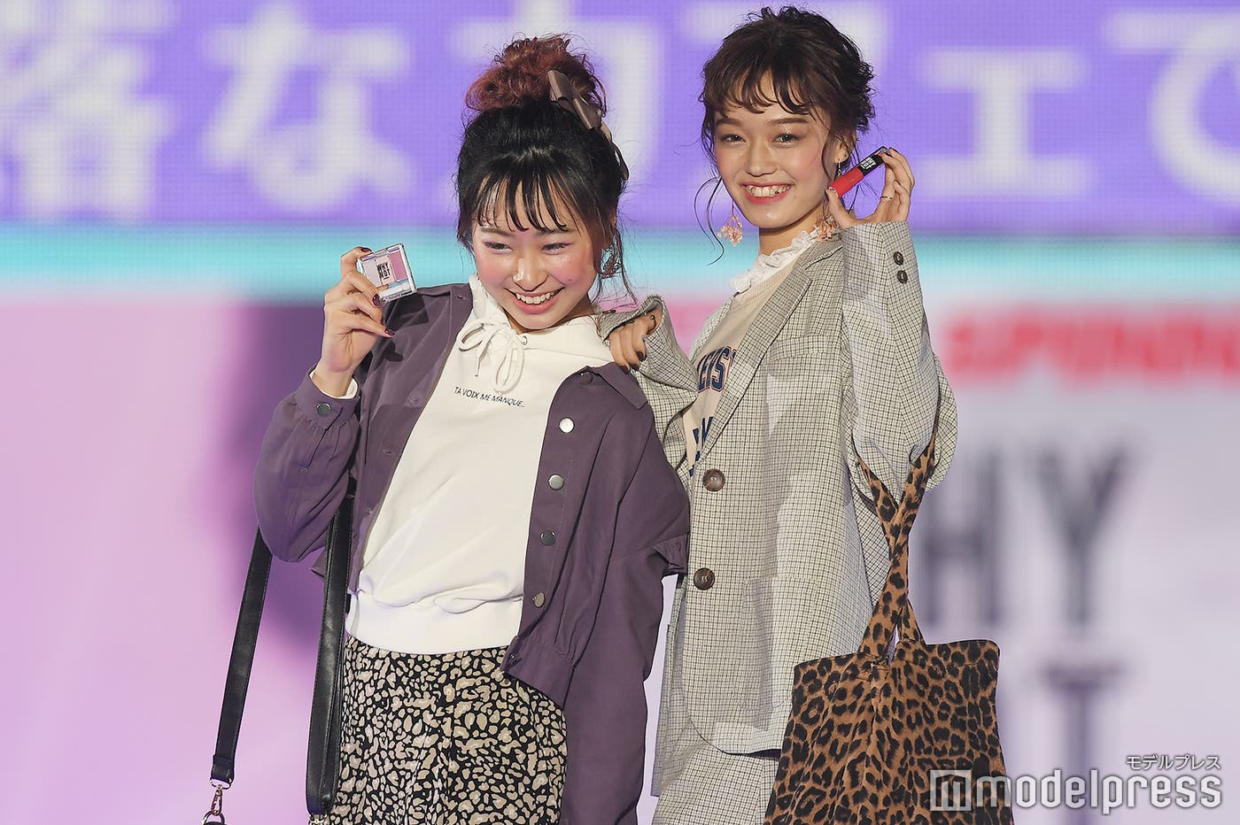 オシャレなカフェで誕生日会がテーマ (C)モデルプレス