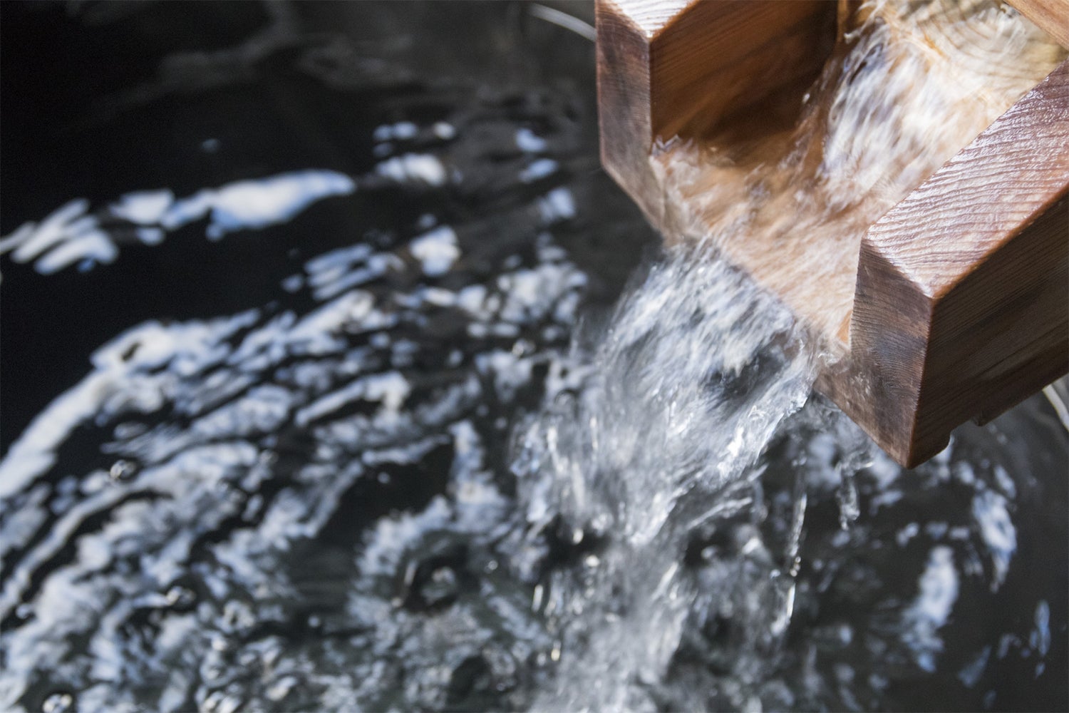 THE BONDS ビーチSPAリゾートグランピング-御宿- & ビーチハウス／画像提供：ブッキングリゾート