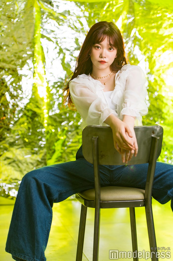 TARU(C)モデルプレス