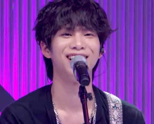 高校時代の動画が大バズりし爆発的再生回数記録!「あの人なんだ!」会場騒然、本番ステージで激しいパフォーマンス