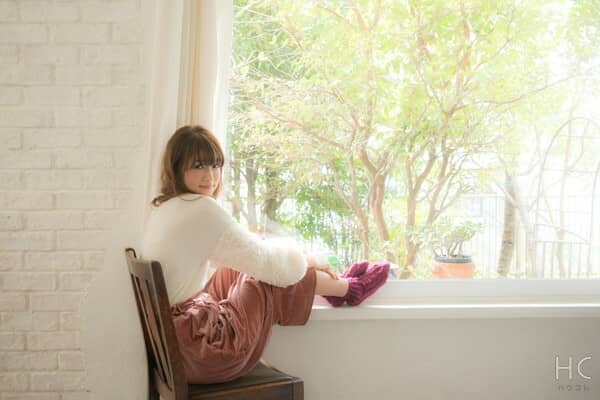 マッチングアプリで出会うメリットは？早く相手を見つけるコツ